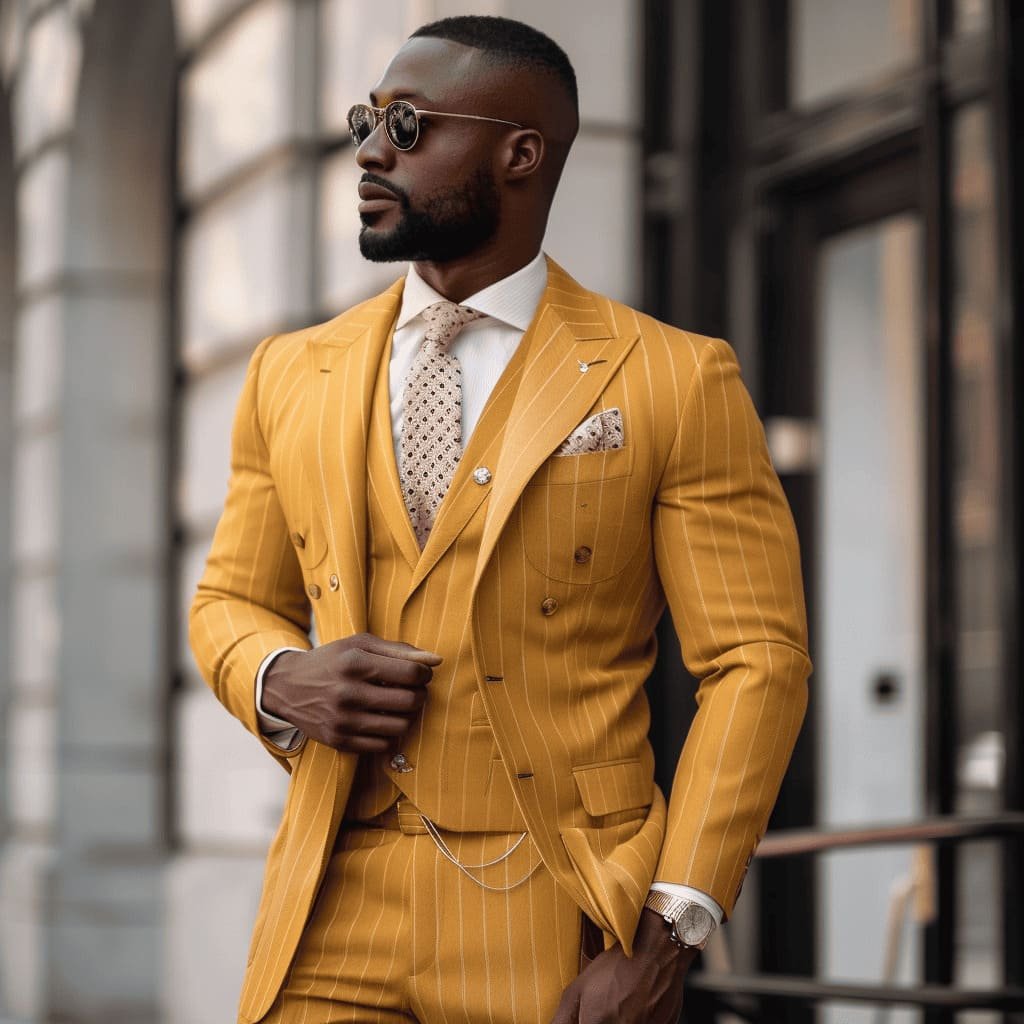 Windsor Weaves Menswear Suit (3).jpg