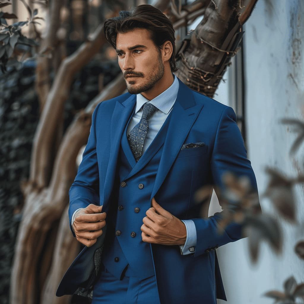 Windsor Weaves Menswear Suit (16).jpg