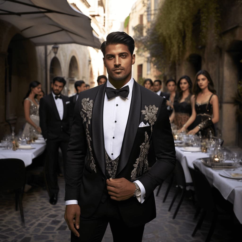 Sherwani_King_Royalty_Groom_Tuxedo_Embroidered_Design_2024 (22) - Copy.jpg