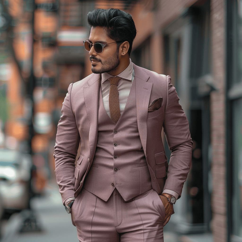 Windsor Weaves Menswear Suit (5).jpg