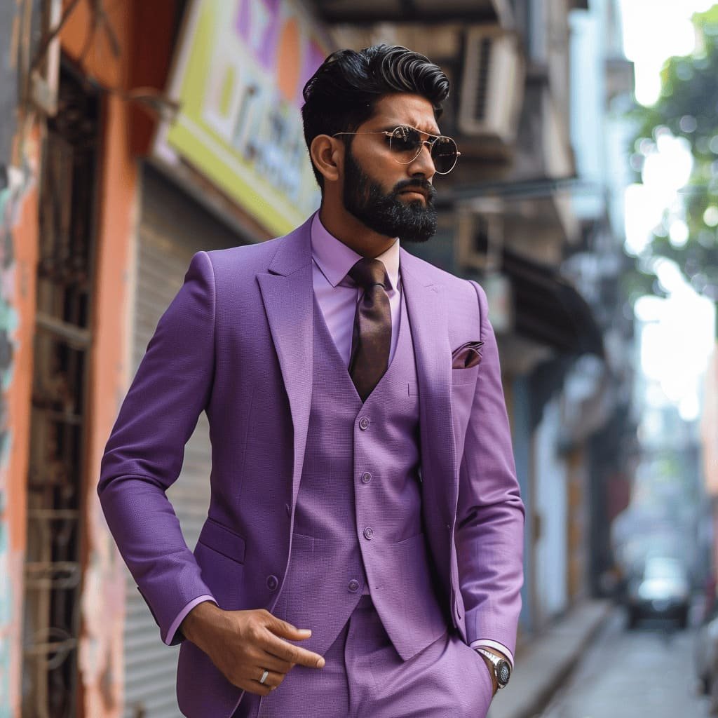 Windsor Weaves Menswear Suit (6).jpg