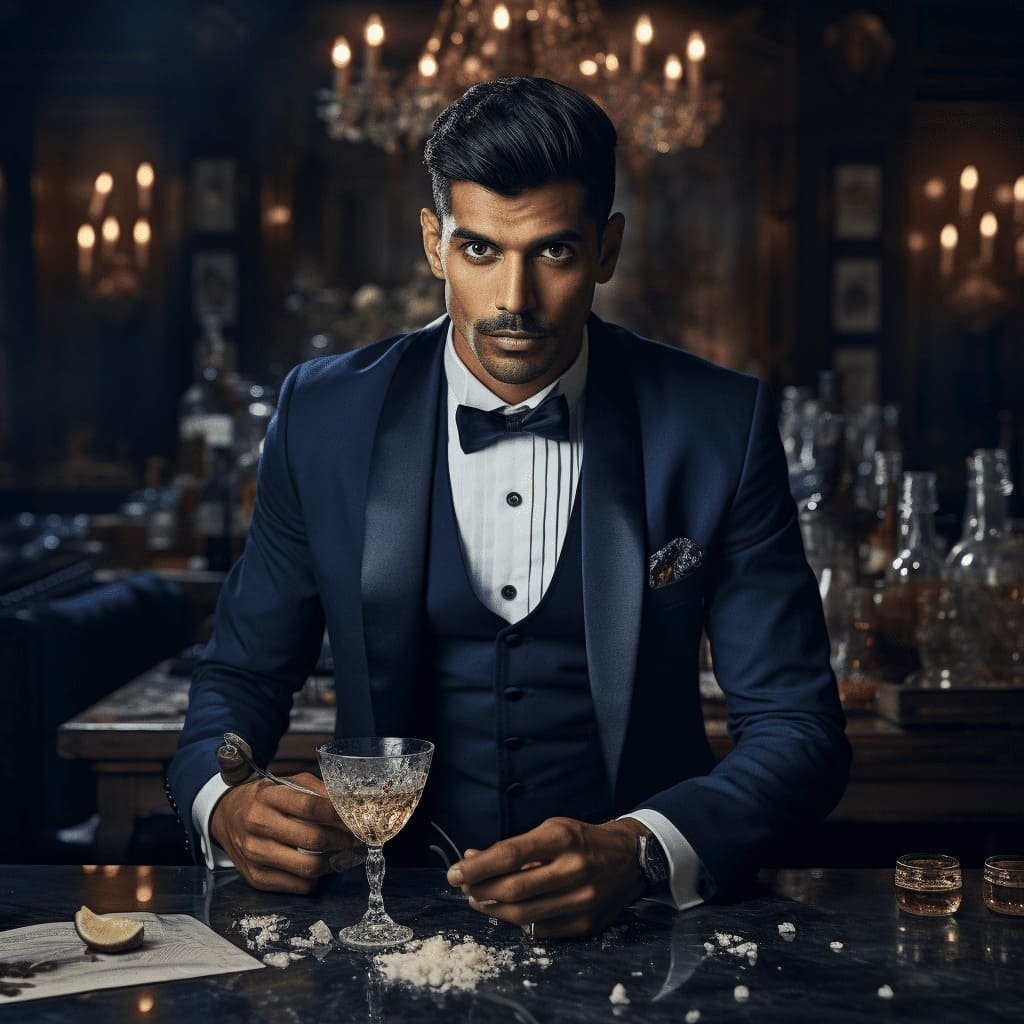 Sherwani_King_Royalty_Groom_Tuxedo_Embroidered_Design_2024 (47).jpg