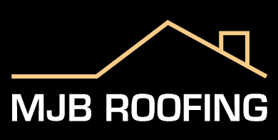 MJB Roofing