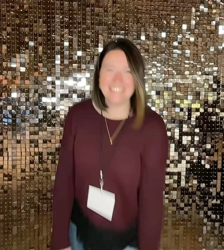 It&rsquo;s been a while since I said hello, so here I am saying hello if you&rsquo;re new here or have been here a while! 👋🏼 

I&rsquo;ve been making and sharing my cakes here for about 6 years now and launched my business 2.5 years ago! 

Buttercr