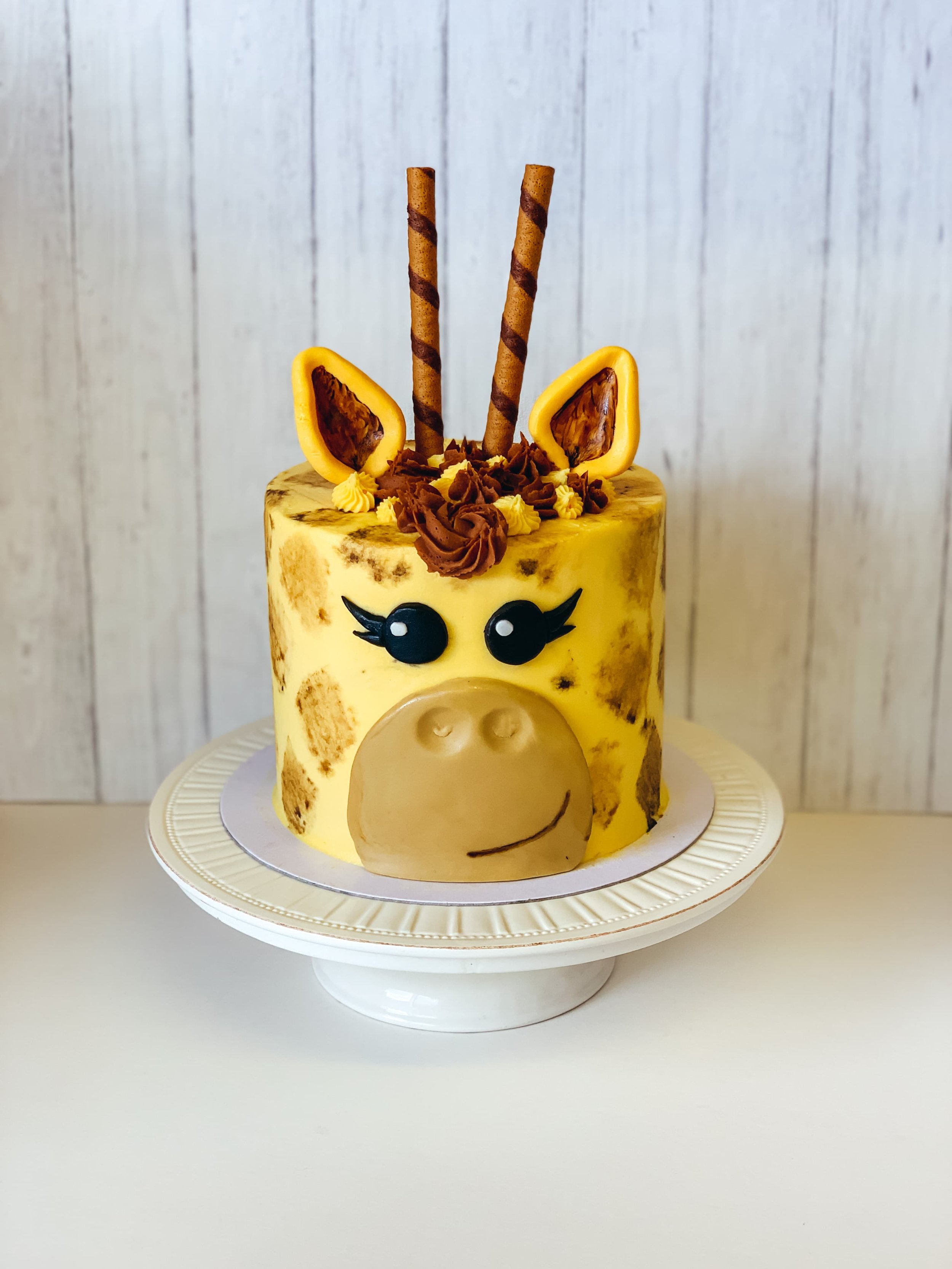 Giraffe cake.jpg