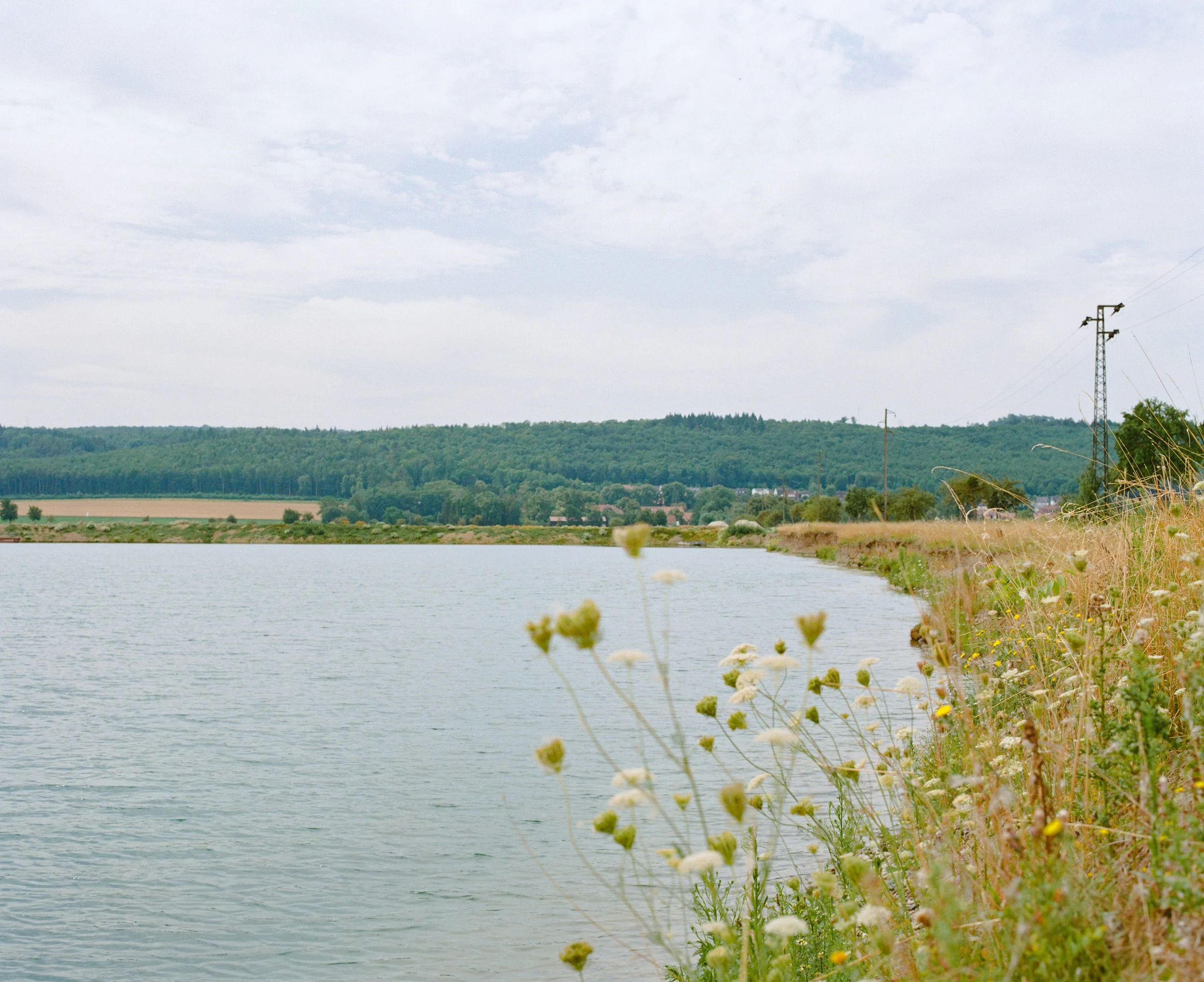 20260725_120_RB67_Ringelheim-2.jpg