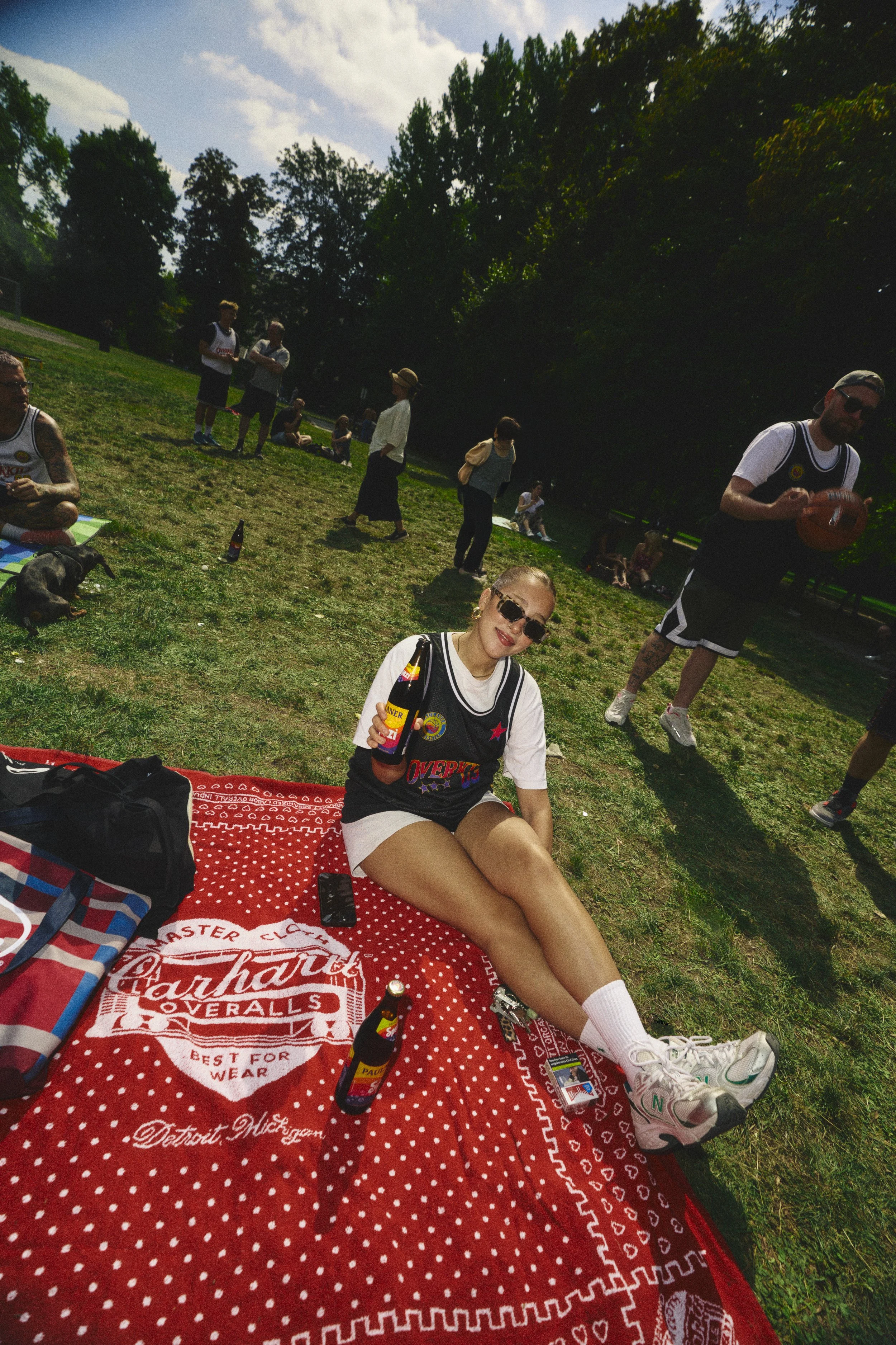 Courtside_0833 4.jpg