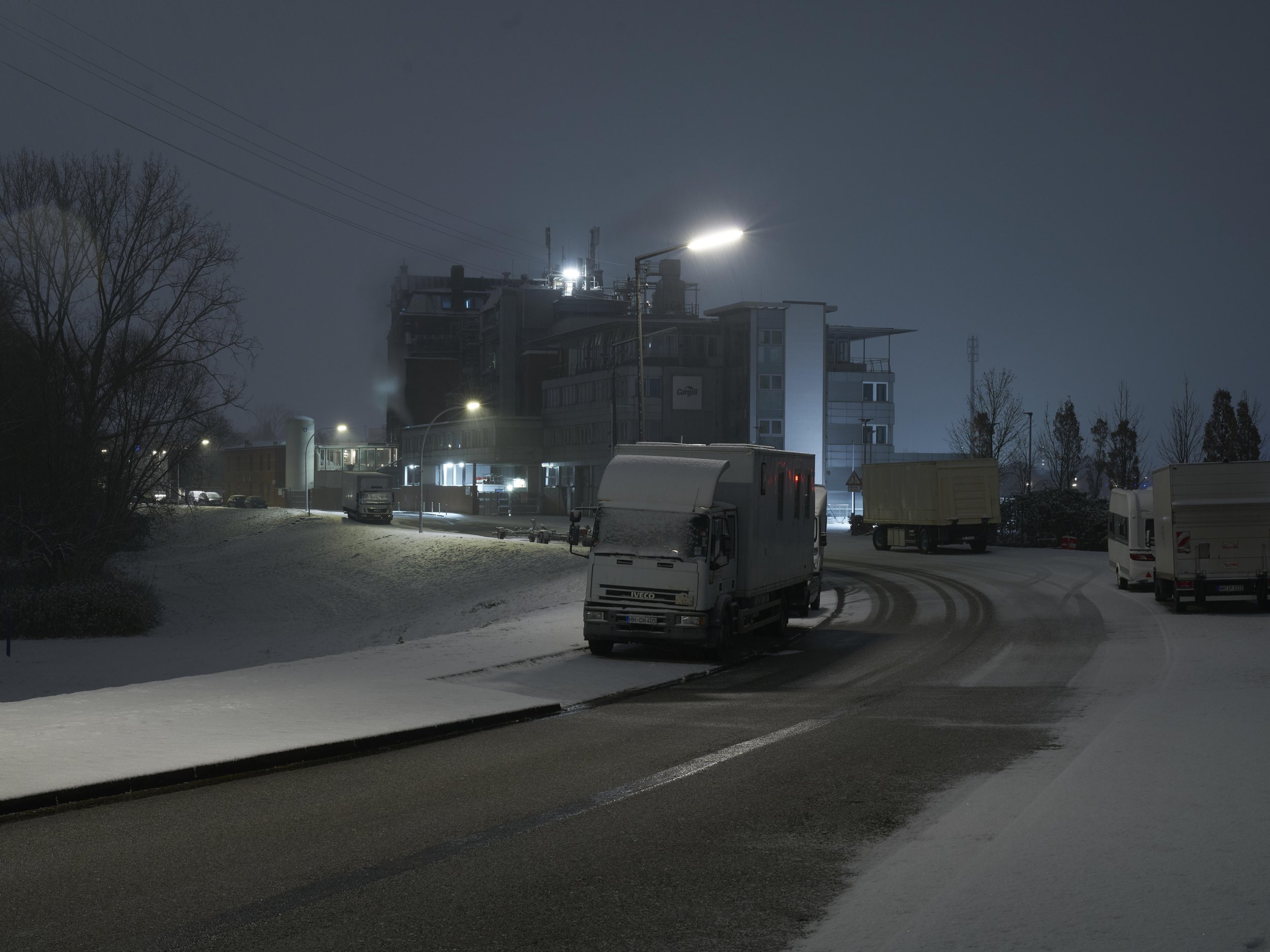 Nigh_Shift_048_Layout_test.jpg