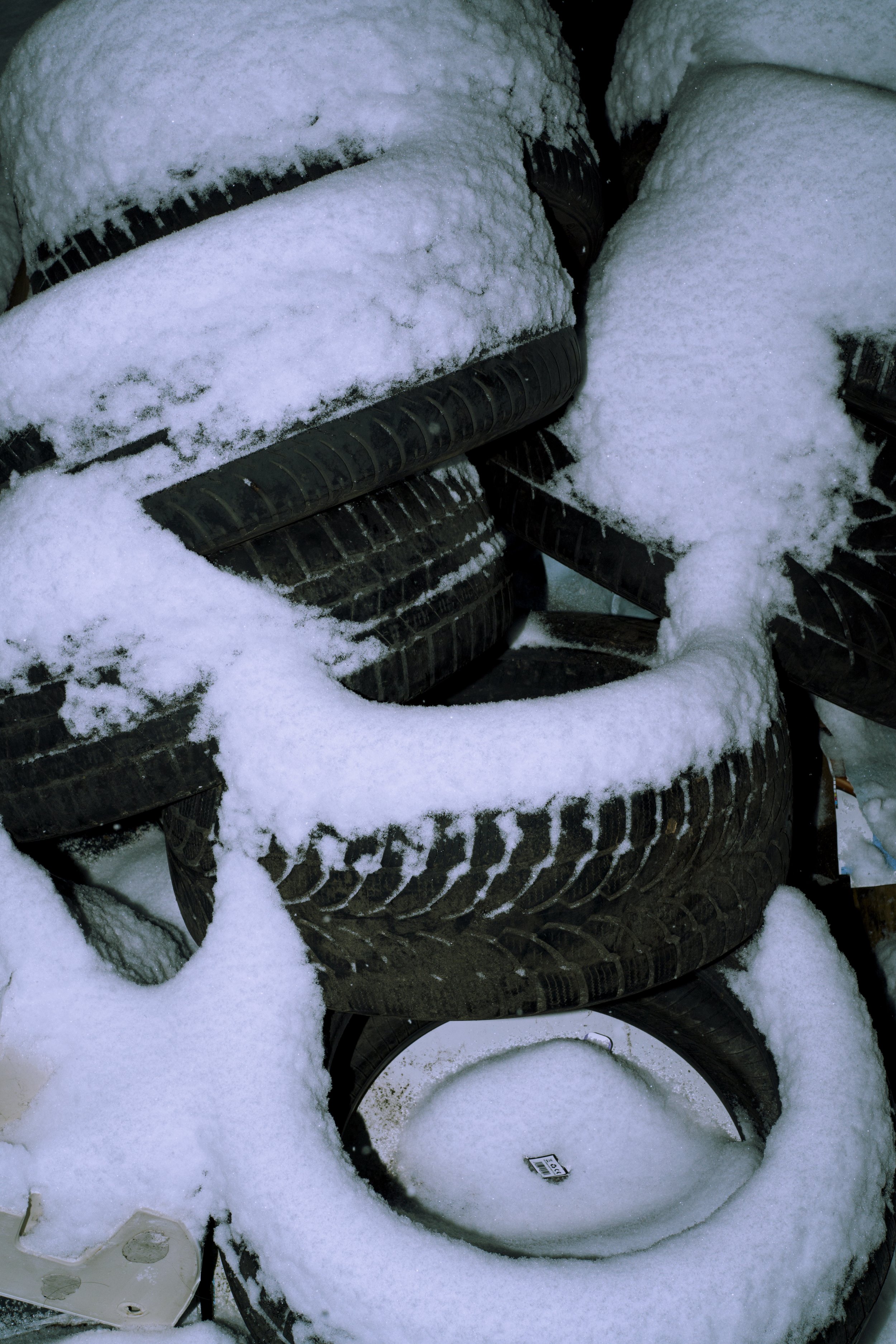 DSC08659_Layout_test.jpg