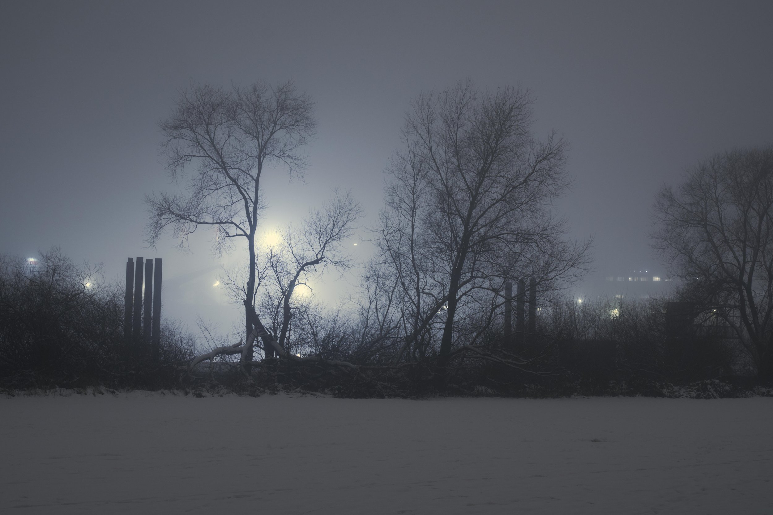 Nigh_Shift_171_Layout_test.jpg