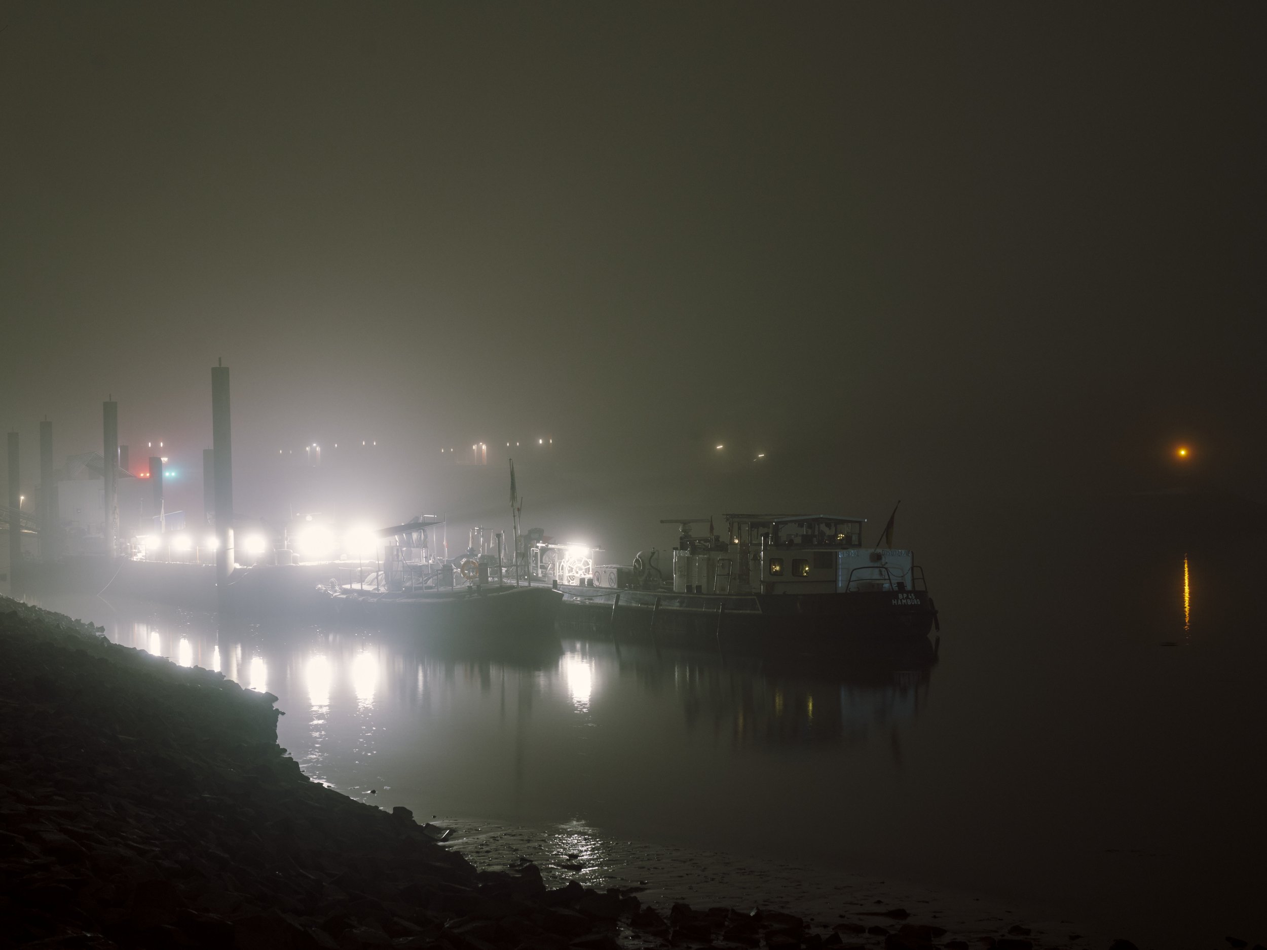 Nigh_Shift_174_Layout_test.jpg
