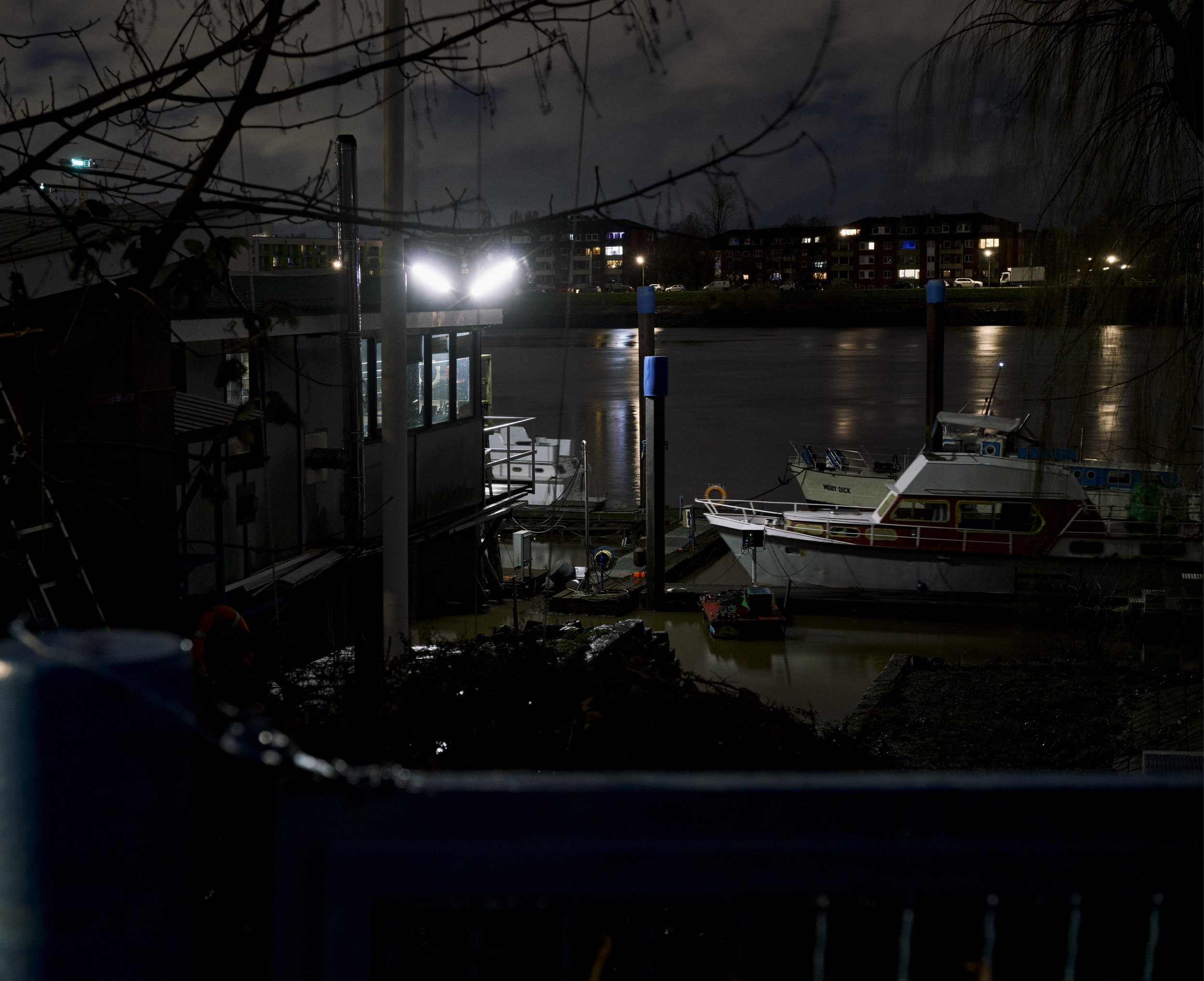 DSC09422_Layout_test.jpg