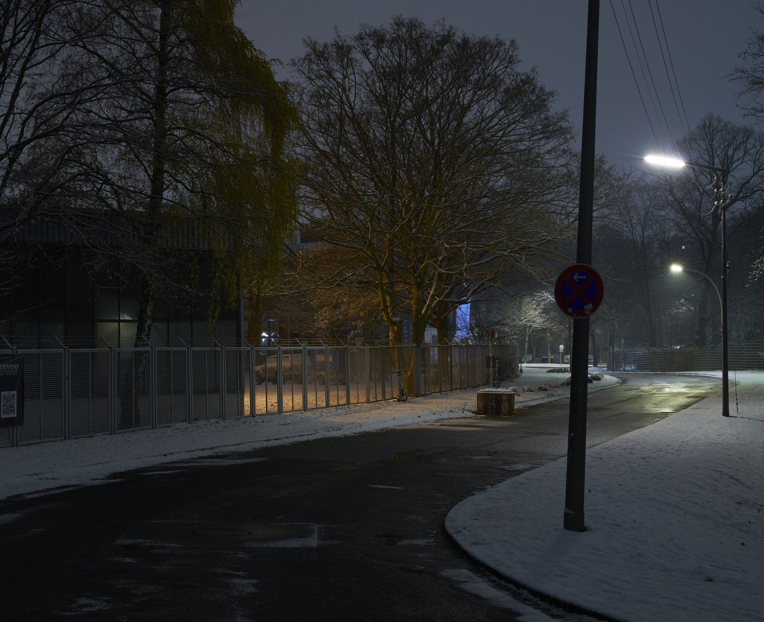 Nigh_Shift_050_Layout_test.jpg