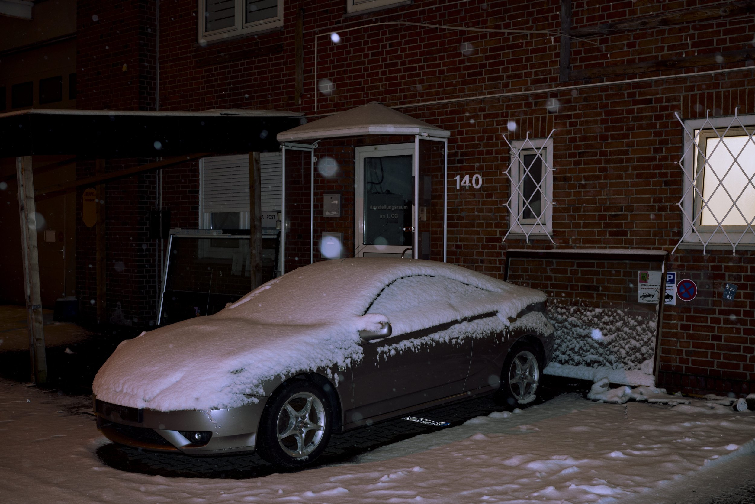 DSC08654_Layout_test.jpg