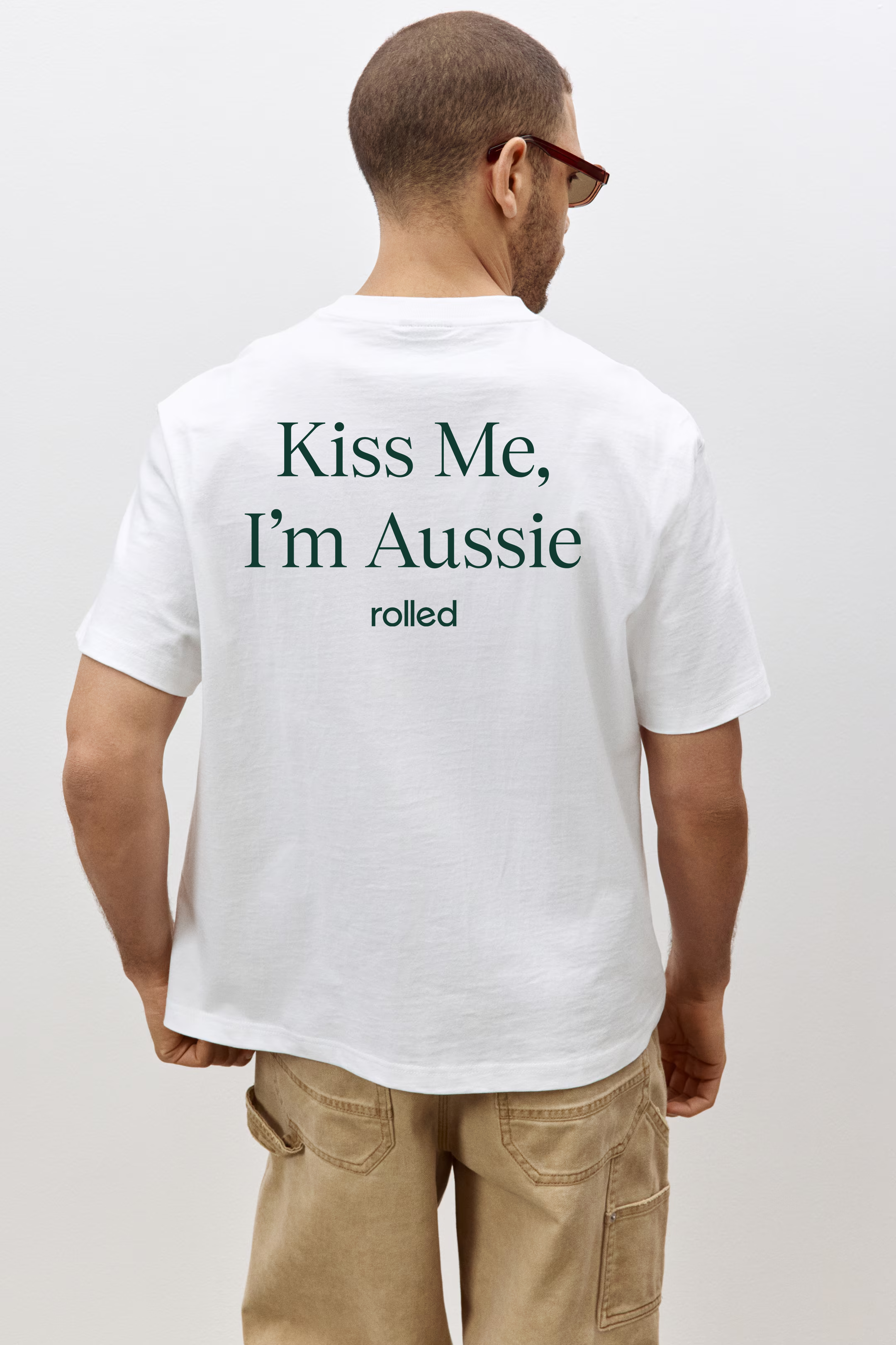 Kiss Me I'm Aussie Model.png
