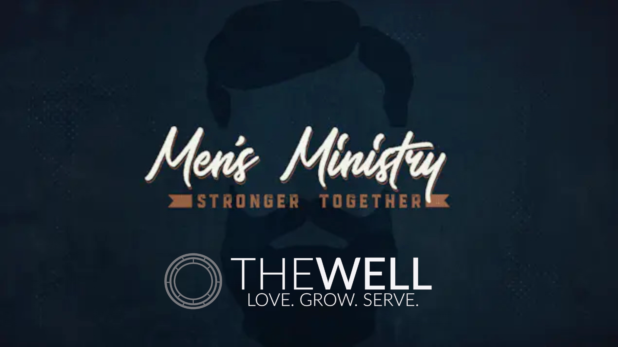 Men of The Sword/The Well Gathering