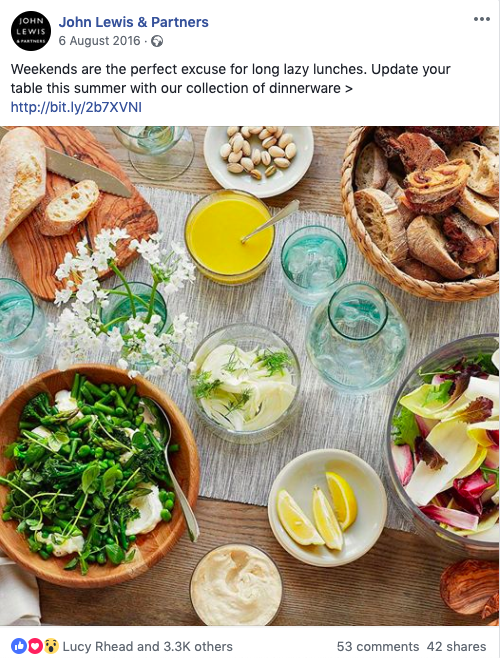 Screen Shot 2019-04-01 at 17.02.11.png