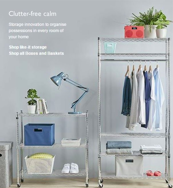 Clutter clear.jpg