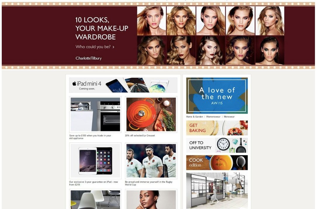 Screen+Shot+2019-02-15+at+14.02.42.jpg