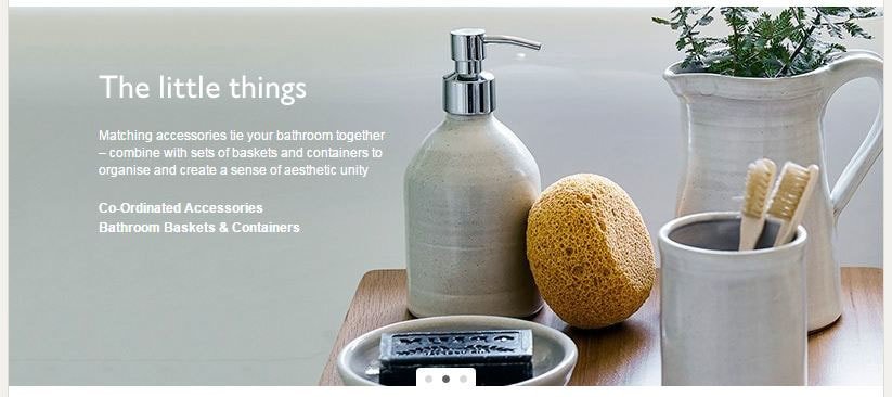 Bathroom accs-min.jpg
