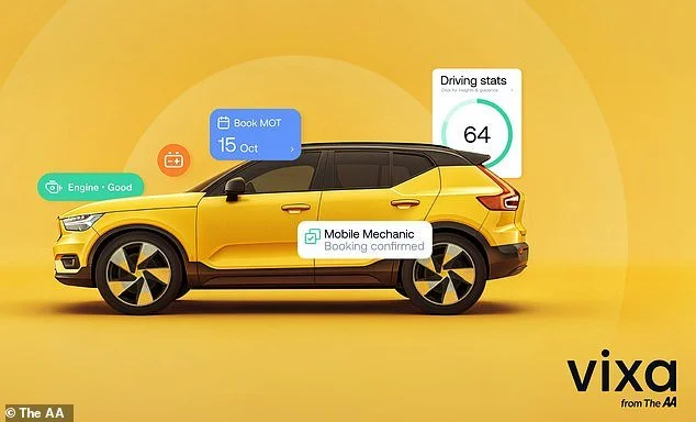 vixa car image.jpg