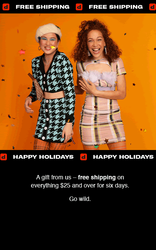 free shipping 2.gif