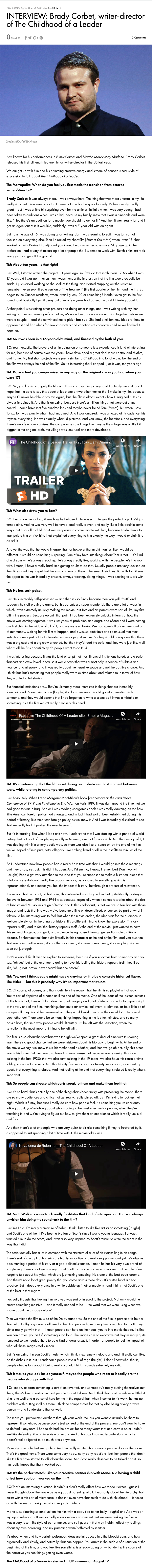 INTERVIEW-Brady-Corbet-writer-director-of-The-Childhood-of-a-Leader-The-Metropolist-2019-07-08-14-07-63.png