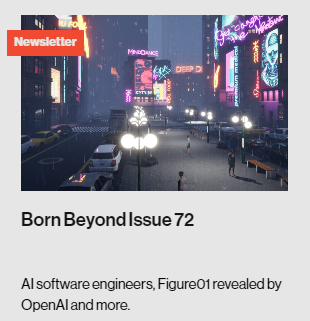 Screenshot 2024-06-11 105758.png