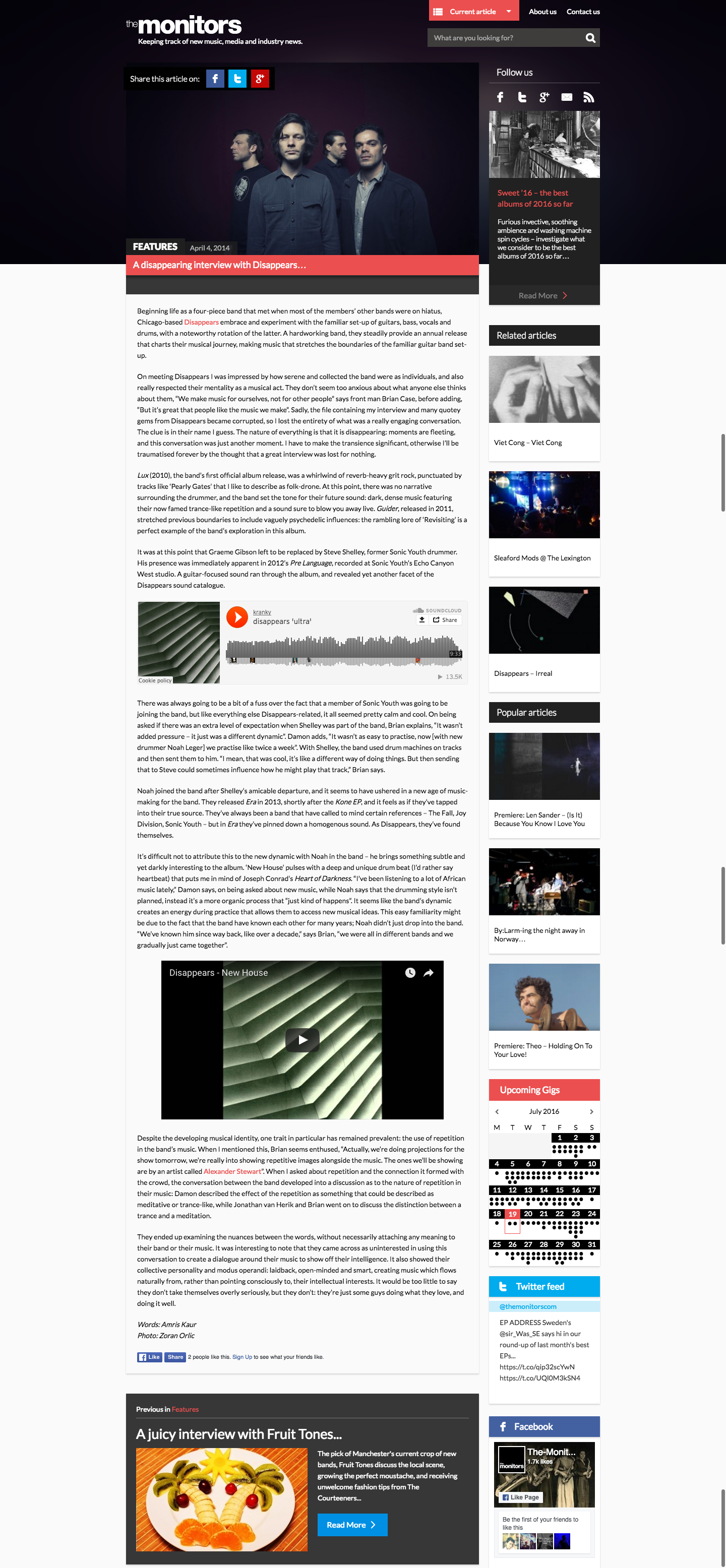 A disappearing interview with Disappea_ - http___www.the-monitors.com_2014_0.png
