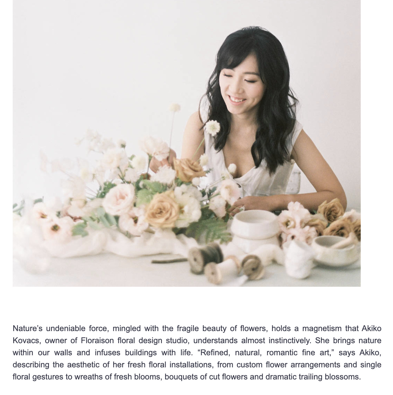 Akiko.png