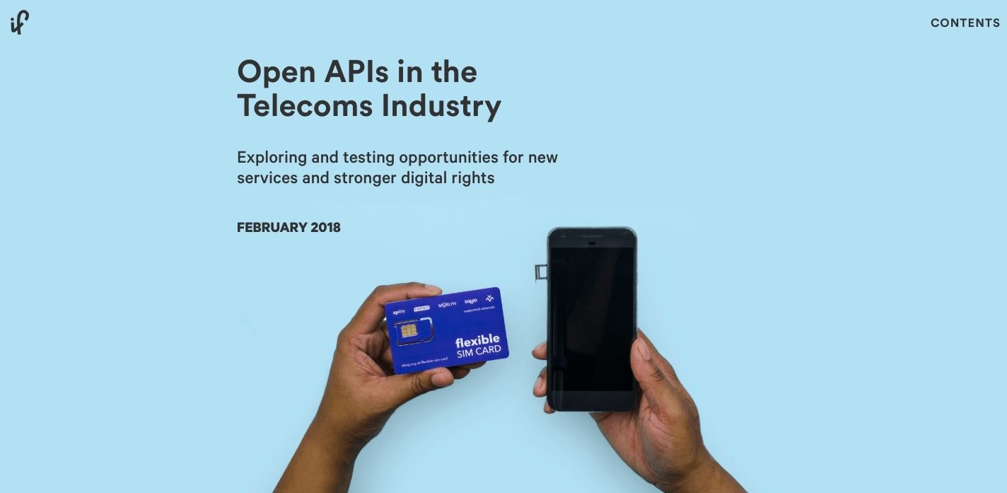 IF-Open APIs.jpg