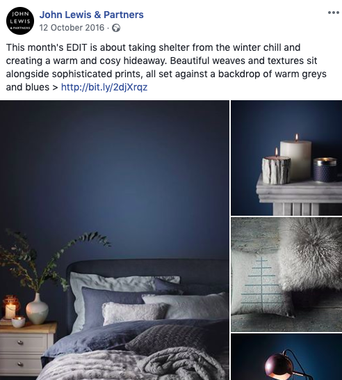 Screen Shot 2019-04-01 at 17.04.29.png