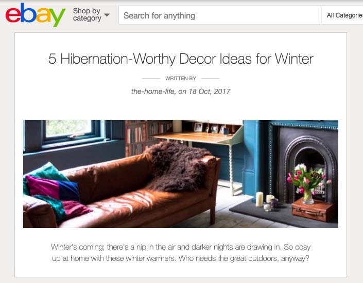 Hibernate-min.jpg