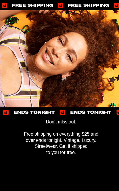 free shipping 1.gif