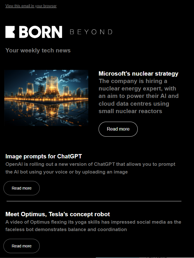 Screenshot 2024-06-07 090904.png