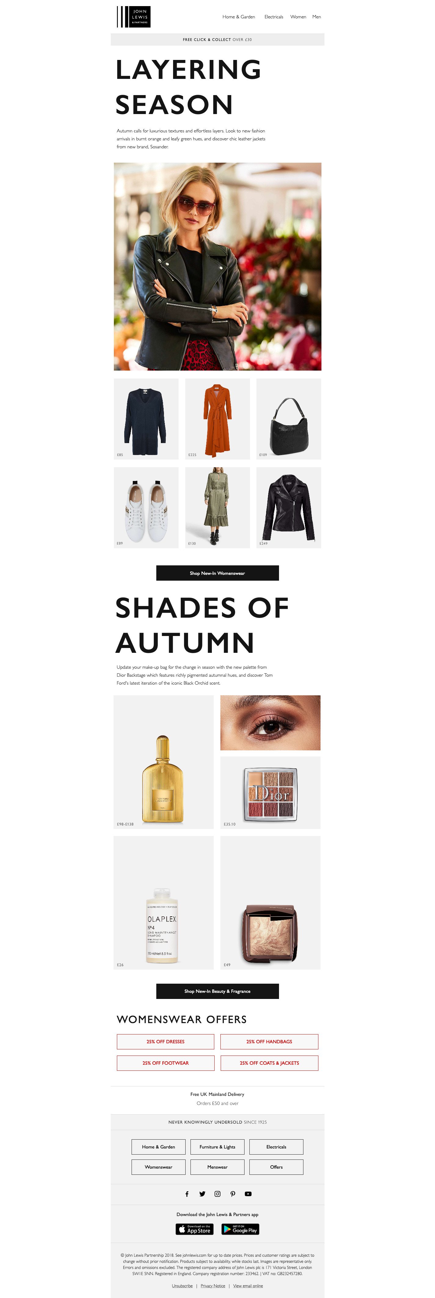 Screenshot_2020-08-27 New Arrivals Creative Review(1).jpg