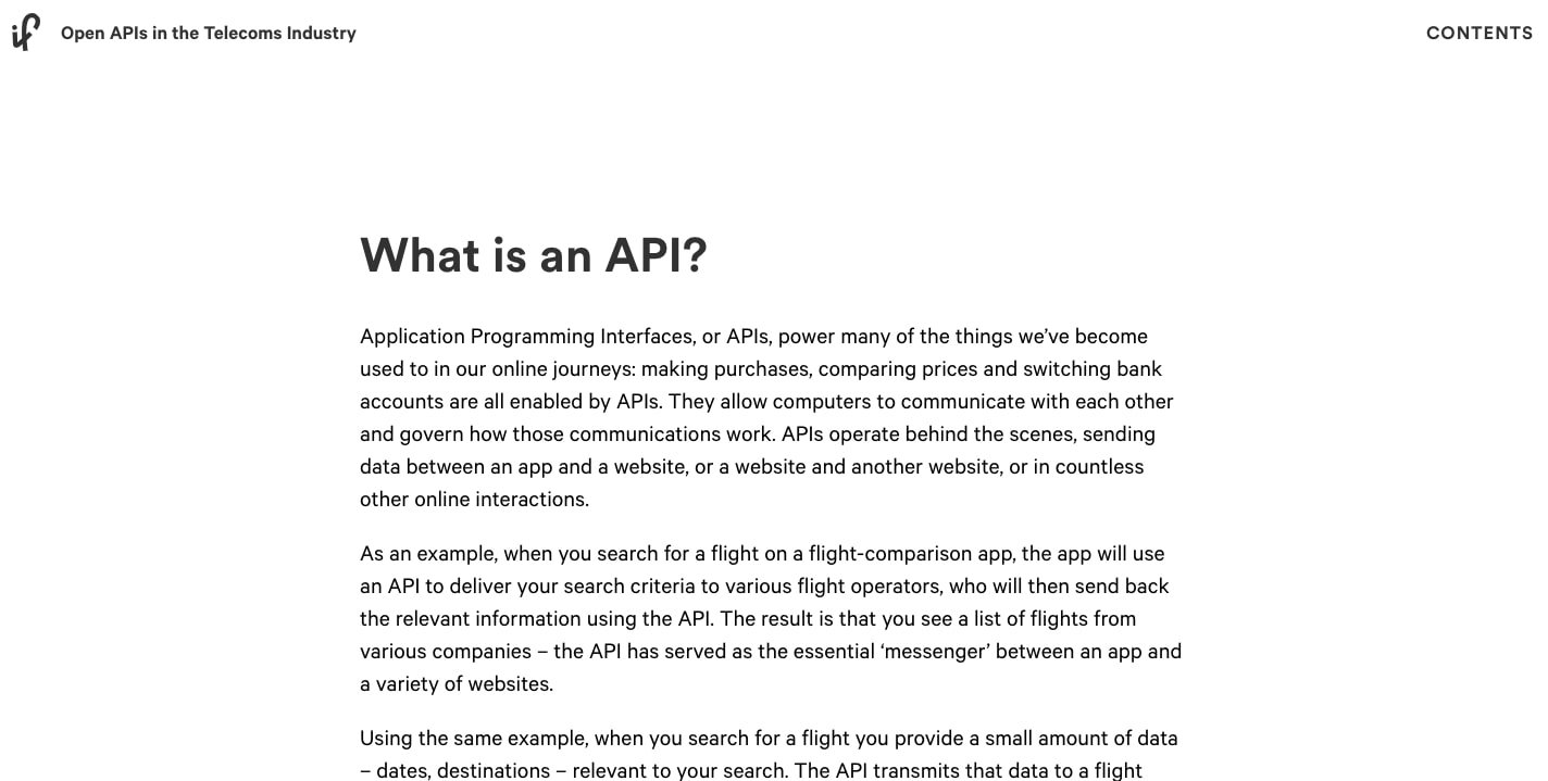 IF – Open APIs section-min.jpg
