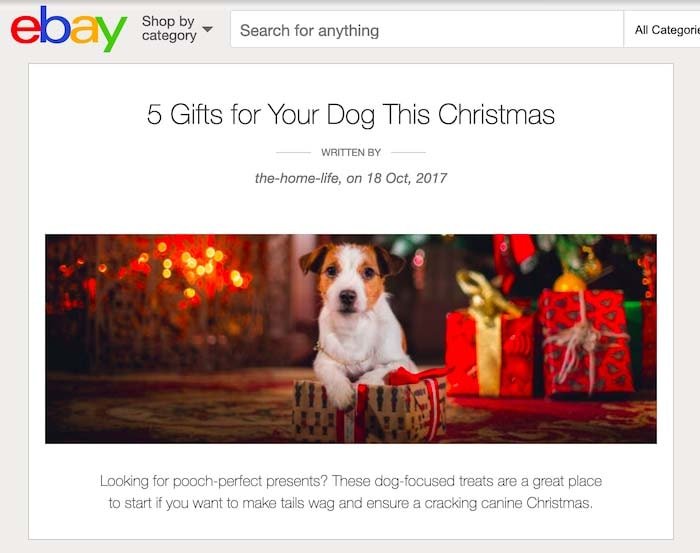 Dog gifts-min.jpg