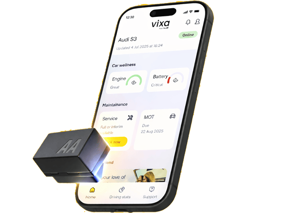 vixa homescreen.png