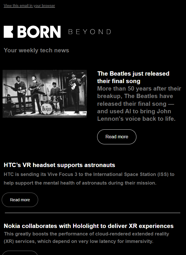 Screenshot 2024-06-07 090816.png