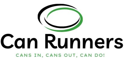 Can Runners
