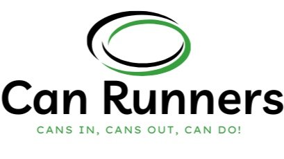 Can Runners