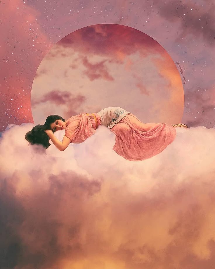 5 Dreams and Their Hidden Meanings.jpeg