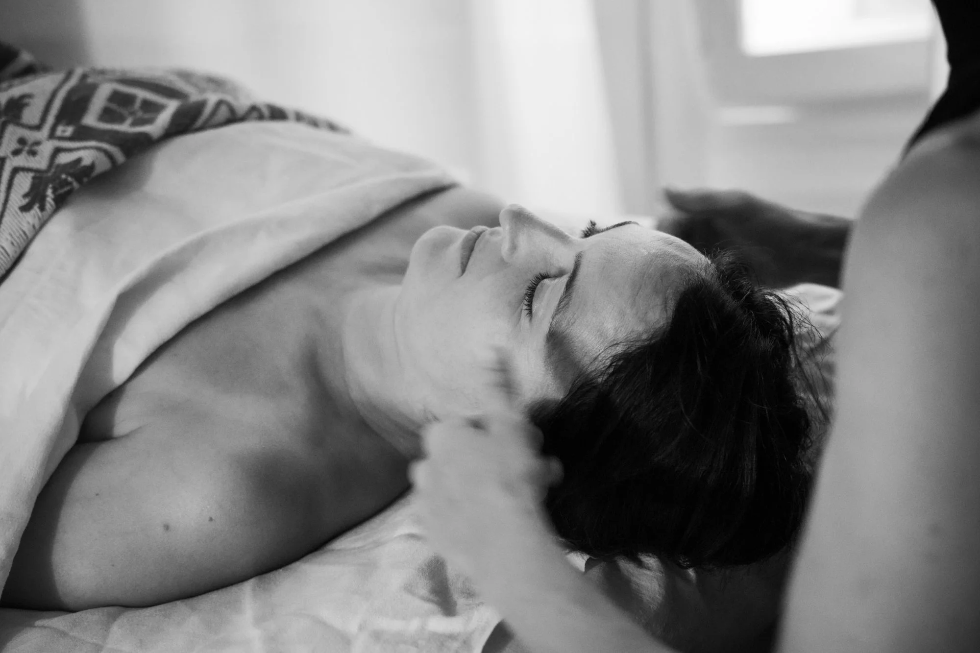 web-massage-kobido-anouk-62.jpg
