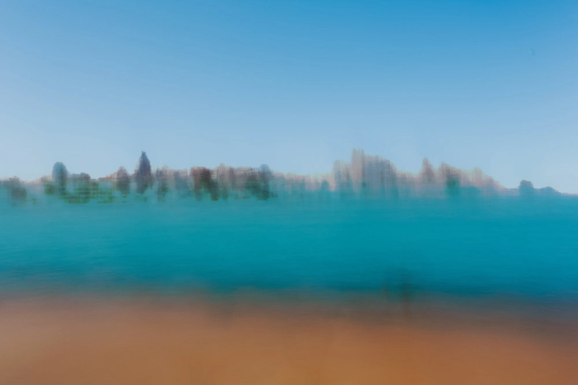 web-chicago lake.jpg