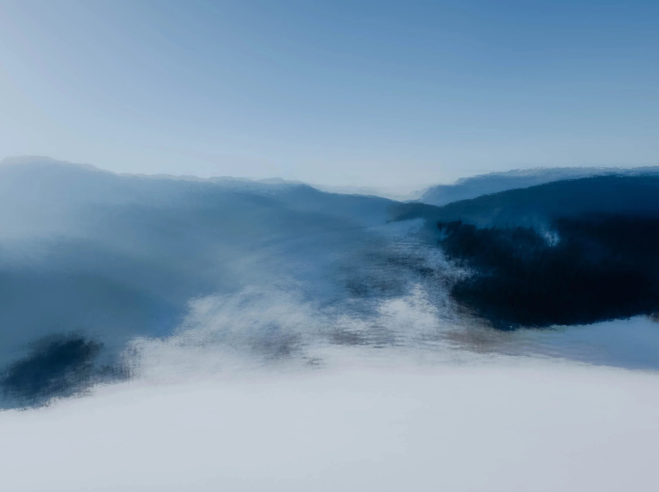 web-Sans titre-2.jpg