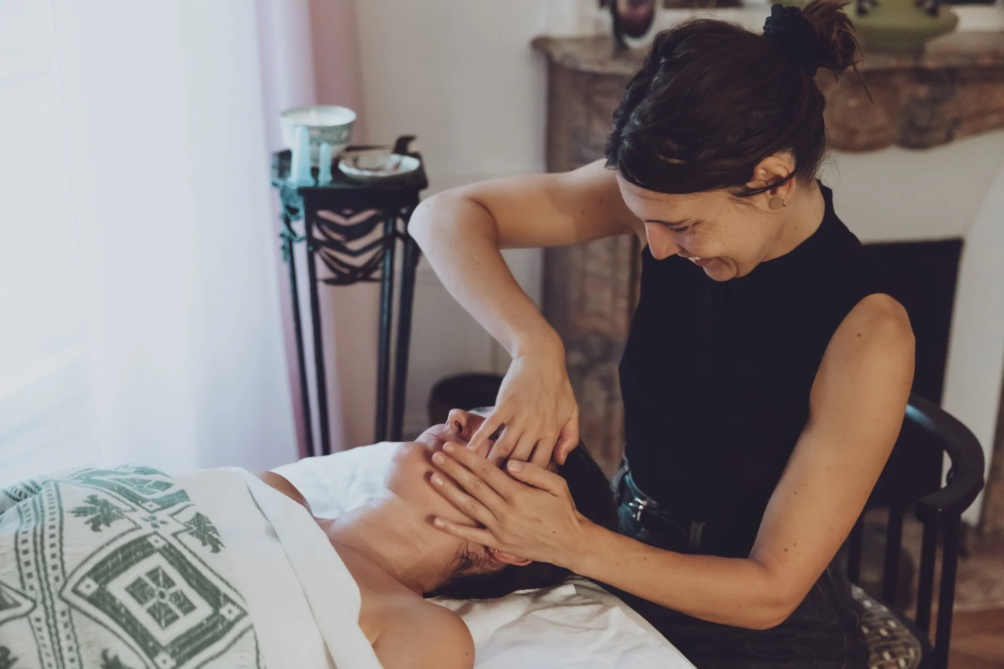 web-massage-kobido-anouk-72.jpg