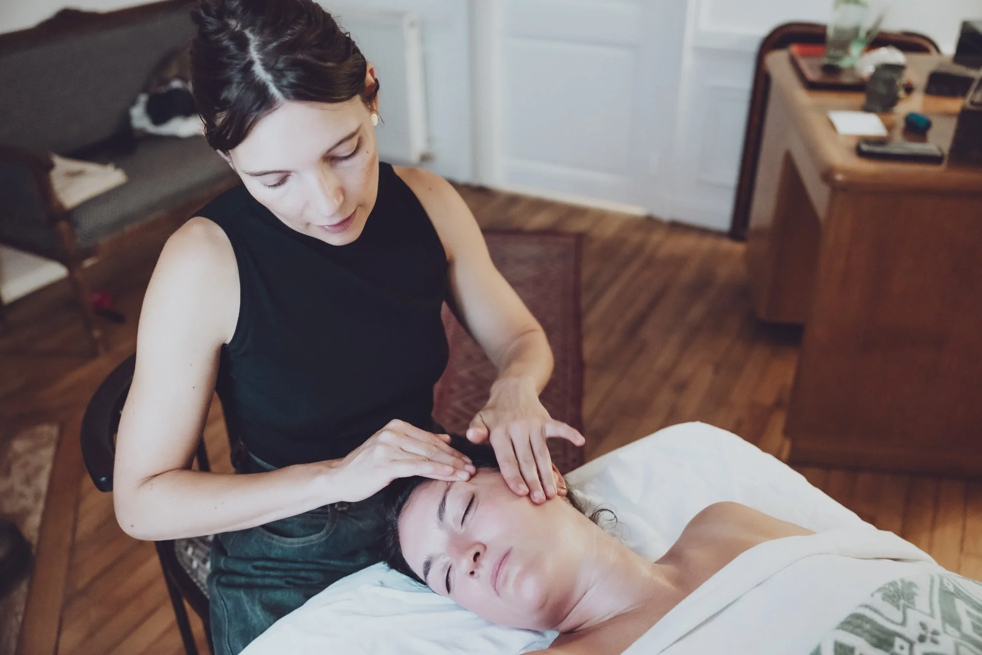 web-massage-kobido-anouk-142.jpg