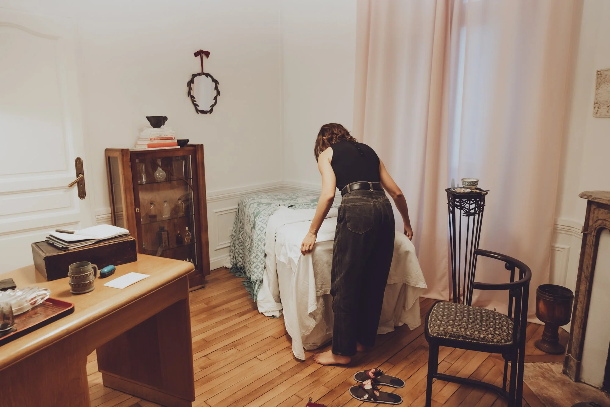 web-massage-kobido-anouk-22.jpg