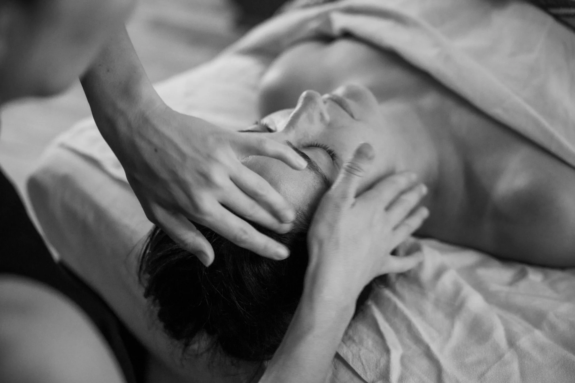 web-massage-kobido-anouk-98.jpg